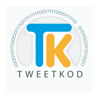 Tweetkod Academy